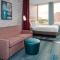 Home2 Suites By Hilton St Louis Downtown