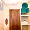Riad marrakesh peace - 马拉喀什