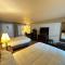Loyalty Inn Gainesville