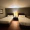 Loyalty Inn Gainesville
