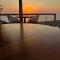 Leon Luxury Suites