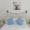 Bankhouse B&B