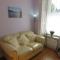 Bankhouse B&B