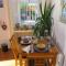 Bankhouse B&B