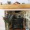 Bankhouse B&B