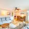The Waterfront Gem with Dock in Osage Beach! - 欧塞奇比奇