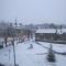 Bankhouse B&B