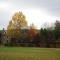 Bankhouse B&B