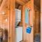 Juniper Mountain 3 BR, Amazing Views and Hot Tub - 赛维尔维尔