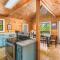 Juniper Mountain 3 BR, Amazing Views and Hot Tub - 赛维尔维尔