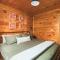 Juniper Mountain 3 BR, Amazing Views and Hot Tub - 赛维尔维尔