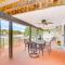 The Waterfront Gem with Dock in Osage Beach! - 欧塞奇比奇