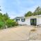 The Waterfront Gem with Dock in Osage Beach! - 欧塞奇比奇