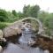 Bankhouse B&B