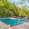 Juniper Mountain 3 BR, Amazing Views and Hot Tub - 赛维尔维尔