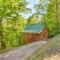 Juniper Mountain 3 BR, Amazing Views and Hot Tub - 赛维尔维尔