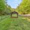 Juniper Mountain 3 BR, Amazing Views and Hot Tub - 赛维尔维尔