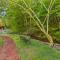 Juniper Mountain 3 BR, Amazing Views and Hot Tub - 赛维尔维尔