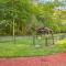 Juniper Mountain 3 BR, Amazing Views and Hot Tub - 赛维尔维尔