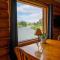 Rivers Fork Lodge