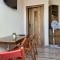 W20 Hostel - Golędzinów