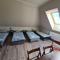 W20 Hostel