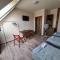 W20 Hostel