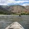Rivers Fork Lodge