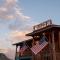 Rivers Fork Lodge