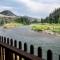 Rivers Fork Lodge