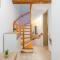 4 Bedroom Gorgeous Home In Vodnjan
