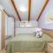 4 Bedroom Gorgeous Home In Vodnjan