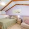 4 Bedroom Gorgeous Home In Vodnjan