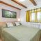 4 Bedroom Gorgeous Home In Vodnjan