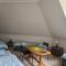W20 Hostel - Golędzinów