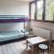 W20 Hostel - Golędzinów