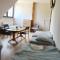 W20 Hostel - Golędzinów
