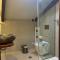 Guesthouse Lousios