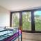 W20 Hostel - Golędzinów