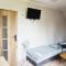 W20 Hostel - Golędzinów