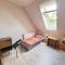 W20 Hostel - Golędzinów