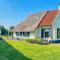 2 Bedroom Cozy Home In Sint Nicolaasga