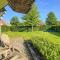 2 Bedroom Cozy Home In Sint Nicolaasga