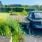 2 Bedroom Cozy Home In Sint Nicolaasga