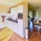 2 Bedroom Cozy Home In Sint Nicolaasga