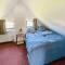 2 Bedroom Cozy Home In Sint Nicolaasga