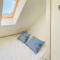 2 Bedroom Cozy Home In Sint Nicolaasga