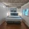 Recoleta Suites