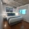 Recoleta Suites