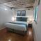 Recoleta Suites